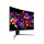 MSI MPG 321CURX QD-OLED - 1338892 - zdjęcie 2